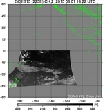 GOES15-225E-201508011422UTC-ch2.jpg