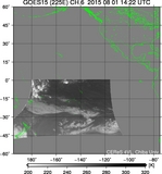 GOES15-225E-201508011422UTC-ch6.jpg