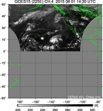 GOES15-225E-201508011430UTC-ch4.jpg