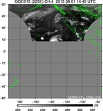 GOES15-225E-201508011445UTC-ch4.jpg