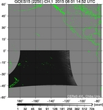 GOES15-225E-201508011452UTC-ch1.jpg