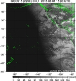 GOES15-225E-201508011500UTC-ch1.jpg