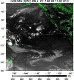 GOES15-225E-201508011500UTC-ch2.jpg