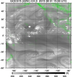 GOES15-225E-201508011500UTC-ch3.jpg