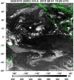 GOES15-225E-201508011500UTC-ch4.jpg