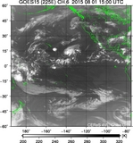 GOES15-225E-201508011500UTC-ch6.jpg