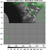 GOES15-225E-201508011530UTC-ch1.jpg