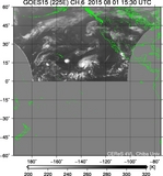 GOES15-225E-201508011530UTC-ch6.jpg