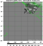 GOES15-225E-201508011540UTC-ch1.jpg