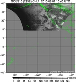 GOES15-225E-201508011545UTC-ch1.jpg