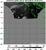GOES15-225E-201508011545UTC-ch2.jpg