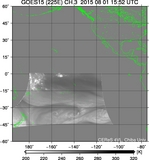 GOES15-225E-201508011552UTC-ch3.jpg