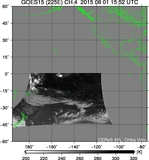 GOES15-225E-201508011552UTC-ch4.jpg