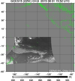 GOES15-225E-201508011552UTC-ch6.jpg