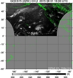 GOES15-225E-201508011600UTC-ch2.jpg