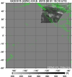 GOES15-225E-201508011610UTC-ch6.jpg