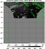 GOES15-225E-201508011615UTC-ch2.jpg