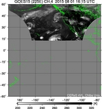 GOES15-225E-201508011615UTC-ch4.jpg