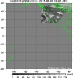 GOES15-225E-201508011622UTC-ch1.jpg