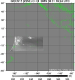 GOES15-225E-201508011624UTC-ch3.jpg