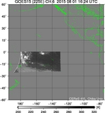 GOES15-225E-201508011624UTC-ch6.jpg