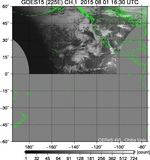 GOES15-225E-201508011630UTC-ch1.jpg