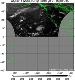 GOES15-225E-201508011630UTC-ch2.jpg