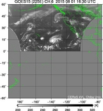 GOES15-225E-201508011630UTC-ch6.jpg
