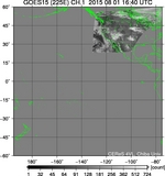 GOES15-225E-201508011640UTC-ch1.jpg