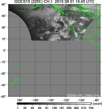 GOES15-225E-201508011645UTC-ch1.jpg