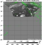 GOES15-225E-201508011645UTC-ch6.jpg