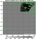 GOES15-225E-201508011654UTC-ch4.jpg