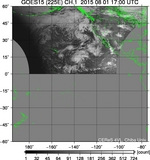 GOES15-225E-201508011700UTC-ch1.jpg