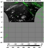 GOES15-225E-201508011700UTC-ch2.jpg