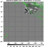 GOES15-225E-201508011710UTC-ch1.jpg