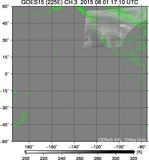 GOES15-225E-201508011710UTC-ch3.jpg