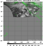 GOES15-225E-201508011715UTC-ch1.jpg