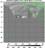 GOES15-225E-201508011715UTC-ch3.jpg