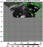 GOES15-225E-201508011715UTC-ch4.jpg