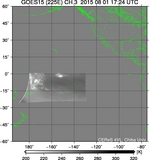 GOES15-225E-201508011724UTC-ch3.jpg