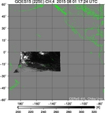 GOES15-225E-201508011724UTC-ch4.jpg