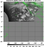 GOES15-225E-201508011730UTC-ch1.jpg