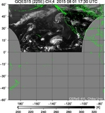 GOES15-225E-201508011730UTC-ch4.jpg