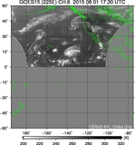 GOES15-225E-201508011730UTC-ch6.jpg