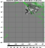 GOES15-225E-201508011740UTC-ch1.jpg