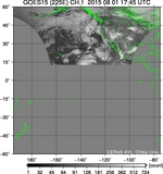 GOES15-225E-201508011745UTC-ch1.jpg