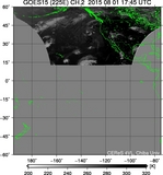 GOES15-225E-201508011745UTC-ch2.jpg