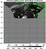 GOES15-225E-201508011745UTC-ch4.jpg