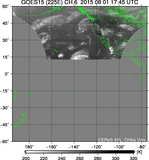 GOES15-225E-201508011745UTC-ch6.jpg