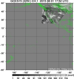 GOES15-225E-201508011752UTC-ch1.jpg